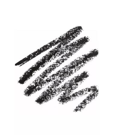 TopFace Cool pencil for the eyes automatic persistent 001 - Buy Online on GoSupps.com