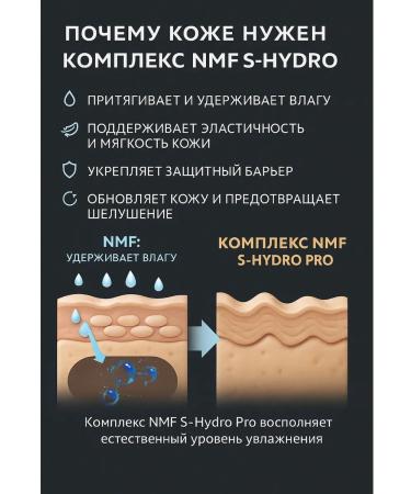 Dr PuerLab Face cream of anti -aging Korea - Buy Online on GoSupps.com