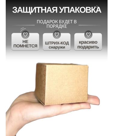 Dr PuerLab Face cream of anti -aging Korea - Buy Online on GoSupps.com