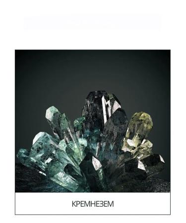 Dalton Piling-scrub for face against wrinkles skin update 50ml - Buy Online on GoSupps.com