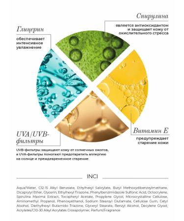 Dalton SUN -face face cream SPF 30 150 ml - Buy Online on GoSupps.com