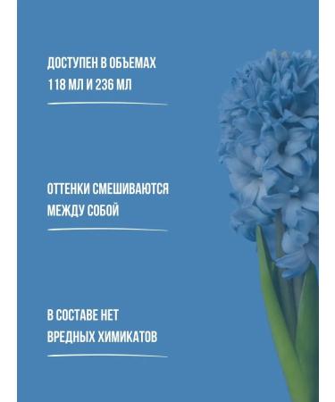 IROIRO Direct -action pigment turquoise 50 turquoise paint - Buy Online on GoSupps.com