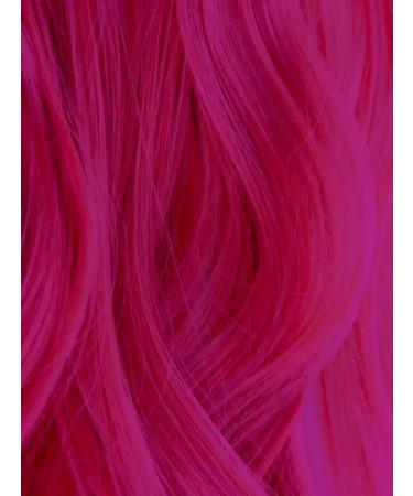 IROIRO Pink hair dye - Buy Online on GoSupps.com