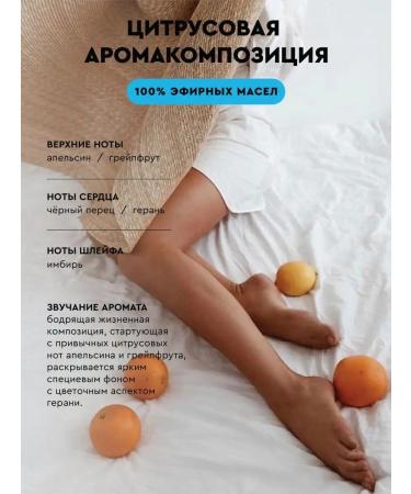 BOTAVIKOS Natural tonic shower gel - Buy Online on GoSupps.com
