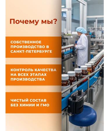 DrMybo Curcumin in turmeric tablets 90 tab - Buy Online on GoSupps.com