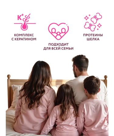 Ollin Professional Ceraty Family keratin - Buy Online on GoSupps.com