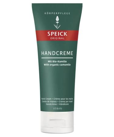 SPEICK Hand cream Skeak 50 ml