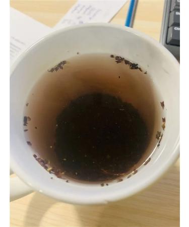 Africa Natural African herbal collection of the world -vegetable (resurrected bush) - Buy Online on GoSupps.com