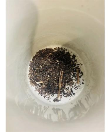 Africa Natural African herbal collection of the world -vegetable (resurrected bush) - Buy Online on GoSupps.com