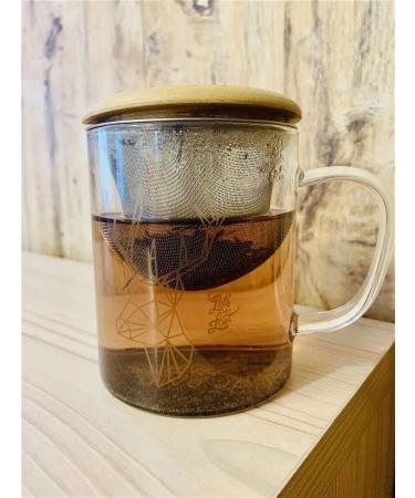 Africa Natural African herbal collection of the world -vegetable (resurrected bush) - Buy Online on GoSupps.com