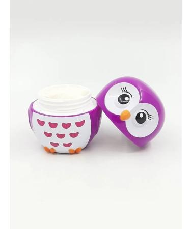 TAN-MAN Hand cream moisturizing owl 40ml - Buy Online on GoSupps.com