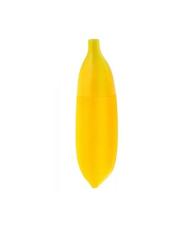 TAN-MAN Hand cream moisturizer and nutritious banana 40g - Buy Online on GoSupps.com