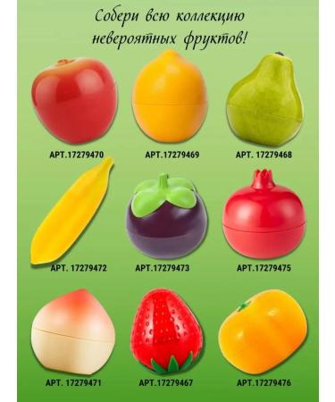 TAN-MAN Hand cream moisturizing the nutrient orange 35g - Buy Online on GoSupps.com