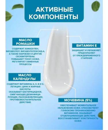 DIAULTRADERM Feet cream with urea 5% 75 ml diaderml - Buy Online on GoSupps.com