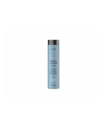 Lakme Micellar hair shampoo Perfect Cleanse Shampoo - 1 pc