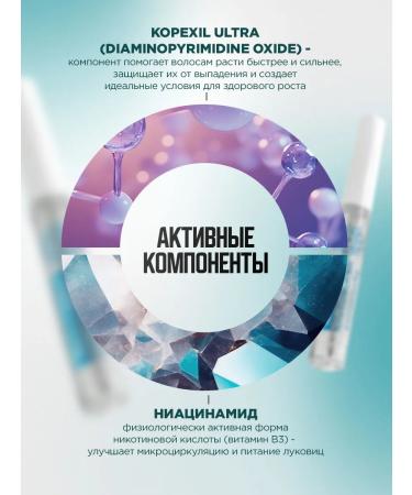 SUPERNOVA Gel for the growth of eyelashes and eyebrows strengthening 7ml - Buy Online on GoSupps.com