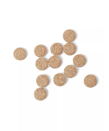 NOV' 0108 Litovit-f zeolite of food detox and purification - Buy Online on GoSupps.com