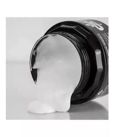 BONU COSMETICS face cream of anti -aging Korea - Buy Online on GoSupps.com