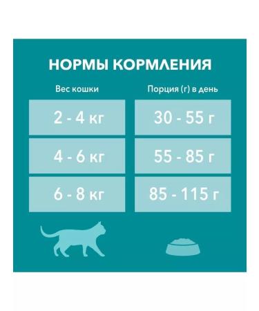 PURINA ONE Dry food for cats with beef and wheat 3 kg - Buy Online on GoSupps.com