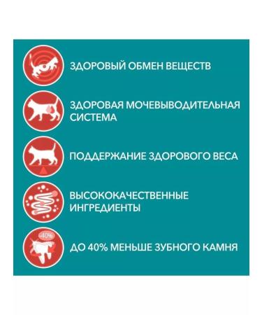 PURINA ONE Dry food for cats with beef and wheat 3 kg - Buy Online on GoSupps.com