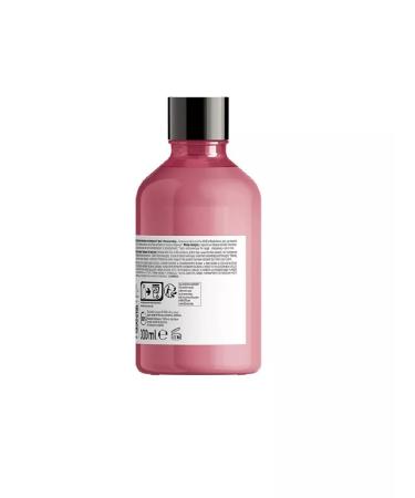 L'Oreal Professionnel Pro longer shampoo for hair recovery in length 300 ml - Buy Online on GoSupps.com