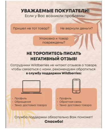 GoodAssorted Walnut purified 2kg - Buy Online on GoSupps.com