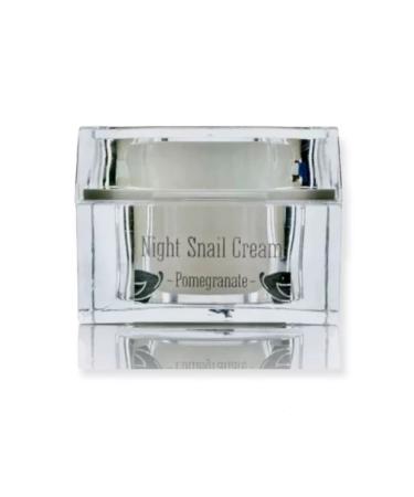 erawadee Face cream night street eravadi - Buy Online on GoSupps.com