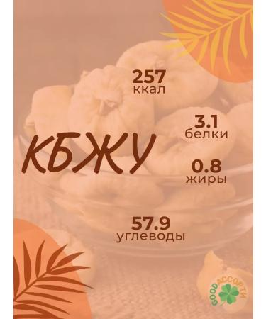 GoodAssorted Figs dried without sugar 500g - Buy Online on GoSupps.com