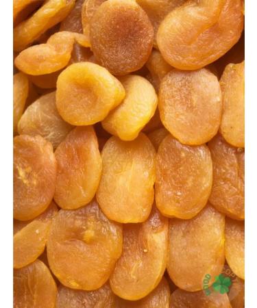 GoodAssorted Dried driedberry dried fruits 1 kg - Buy Online on GoSupps.com
