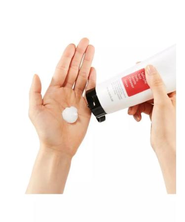 COSRX Washing foam for problem skin - Buy Online on GoSupps.com