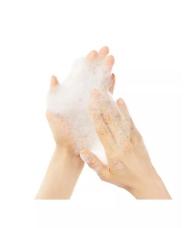 COSRX Washing foam for problem skin - Buy Online on GoSupps.com