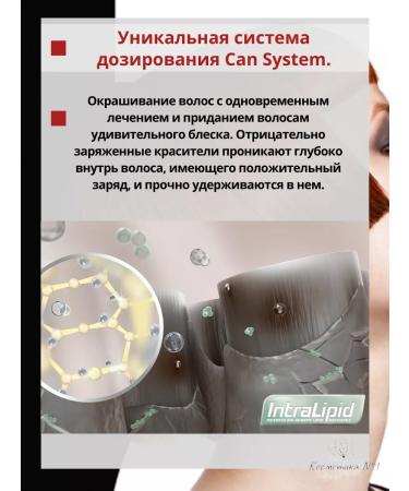 Goldwell Persistent Cream-hair cream Topchic 7sb 60 ml - Buy Online on GoSupps.com