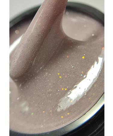 Gelbox professional Reflective gel for increasing and strengthening - Buy Online on GoSupps.com