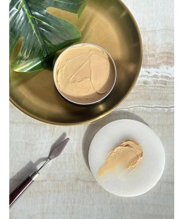 Bearstyle Matte lipstick men's for styling - Buy Online on GoSupps.com