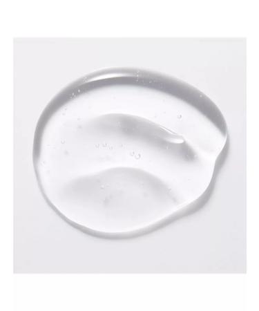 AVON ANEW gel jelly for washing 150 ml - Buy Online on GoSupps.com