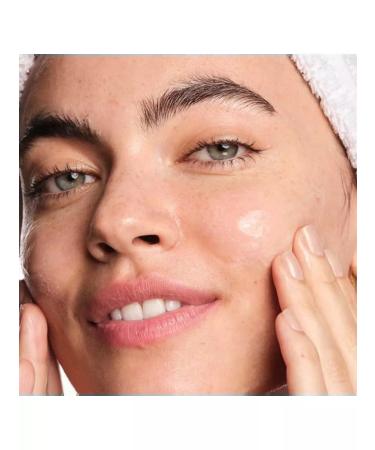 AVON ANEW gel jelly for washing 150 ml - Buy Online on GoSupps.com