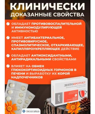 Apifarm 0710 Leptoprottete for immunity vitamins of colds - Buy Online on GoSupps.com