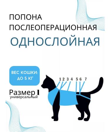 Yurchenko TS Popon postoperative