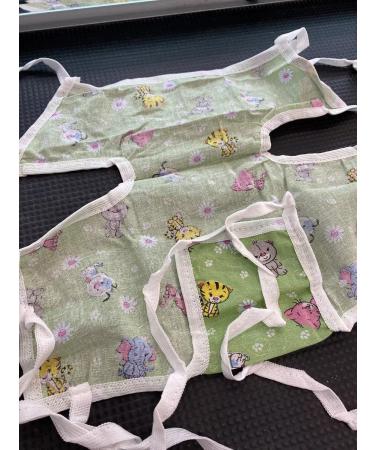 Yurchenko TS Popon postoperative - Buy Online on GoSupps.com