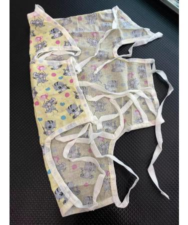 Yurchenko TS Popon postoperative - Buy Online on GoSupps.com