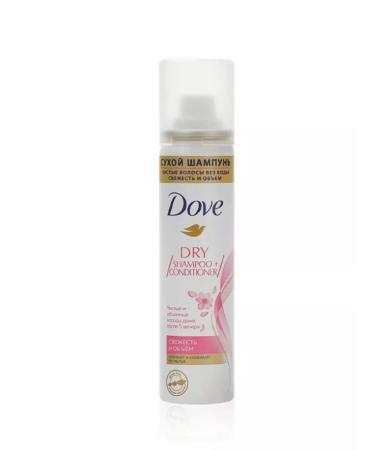 Dove Hair Therapy strengthening dry 250 ml 2 pieces - Buy Online on GoSupps.com