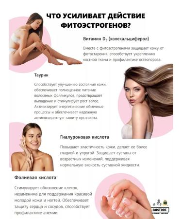 Chronolong ANTI-AGE complex-Chrono-Leg - Buy Online on GoSupps.com