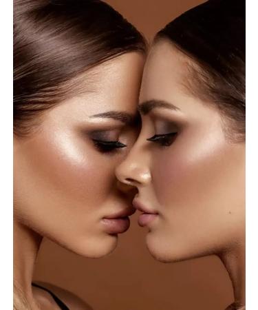 MafyShop Facial powder 4 in 1 - Buy Online on GoSupps.com