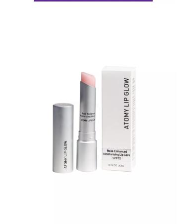 Atomy Atomi lip gloss with tint - Buy Online on GoSupps.com