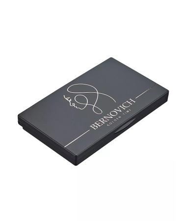 BERNOVICH GOLDEN TIME Eyeshadow - Buy Online on GoSupps.com