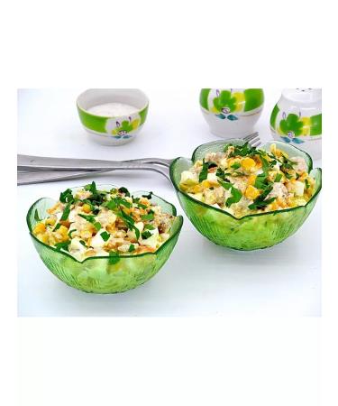 Primrybsnab Canned food sardine (Ivasi) natural in oil 250 g 8 pcs - Buy Online on GoSupps.com