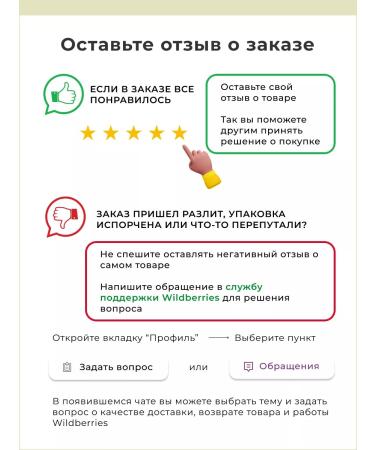 INNATURE Washing gel for oily and problem skin - Buy Online on GoSupps.com