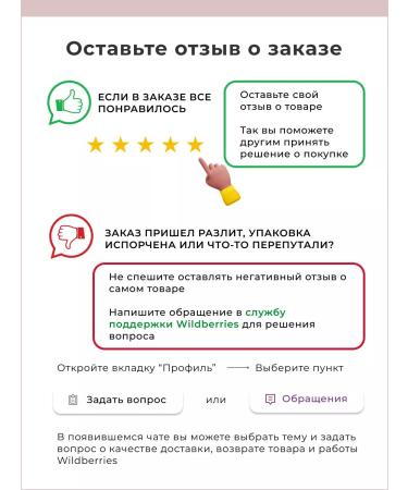 INNATURE Washing gel for normal and combined skin - Buy Online on GoSupps.com