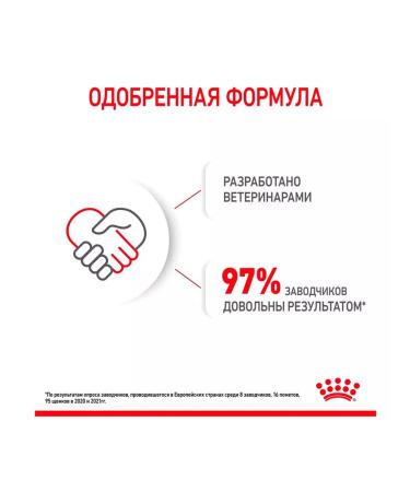 ROYAL CANIN Dry Mini Puppy food for small puppies 0.8 kg - Buy Online on GoSupps.com