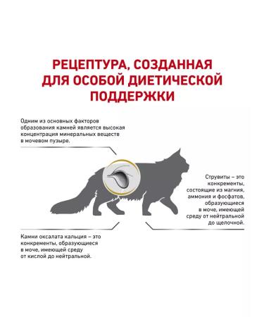 ROYAL CANIN Dry Urinary S o cat for cats Urinaria 7 kg - Buy Online on GoSupps.com